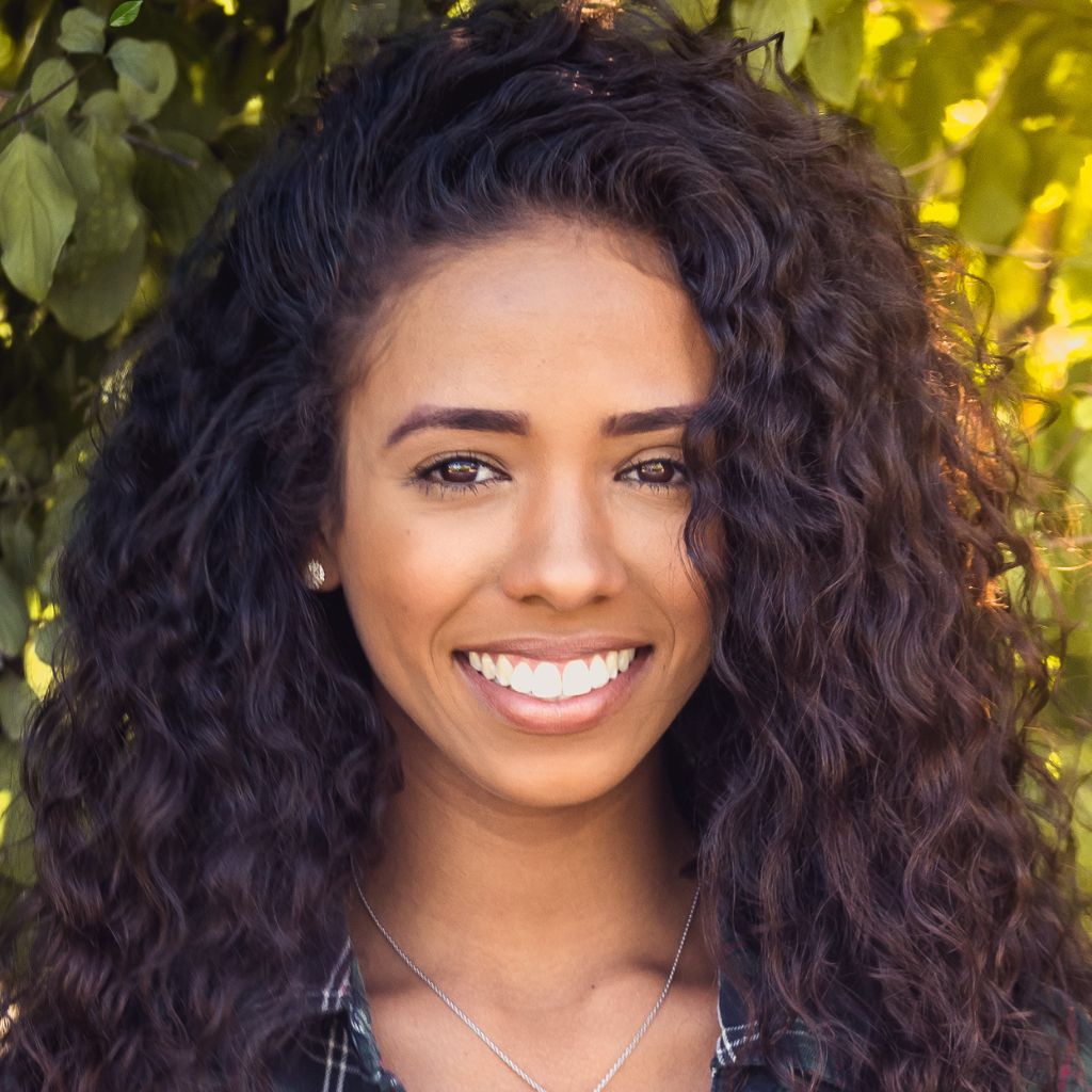 Janine Rivera
